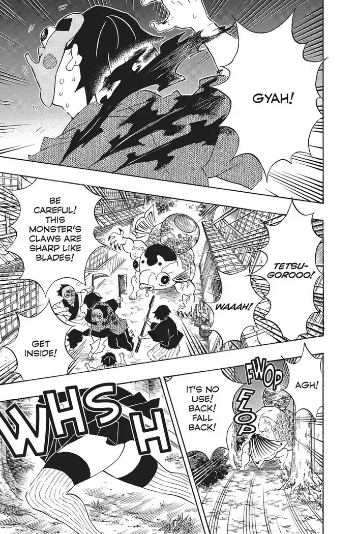 Demon Slayer Chapter 112 image 04_optimized